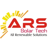 ARS Solar Tech